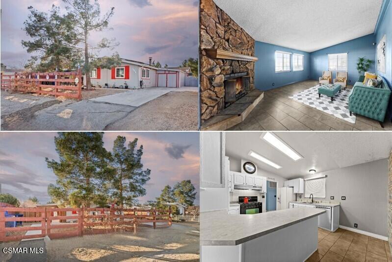 Photo of Listing #225000101