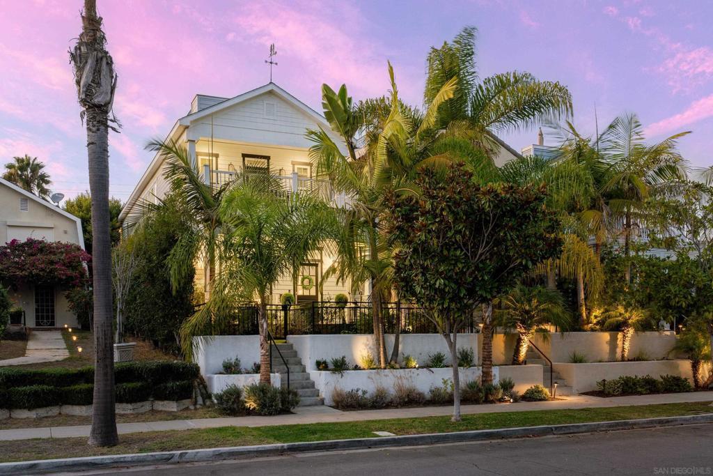 Photo of Listing #250000571SD