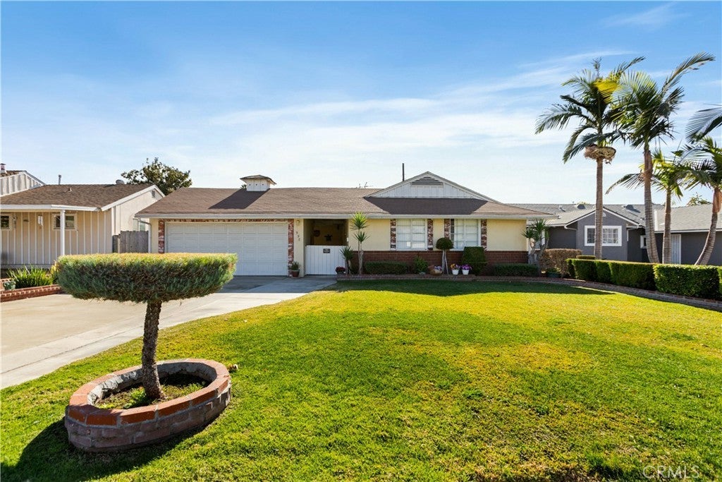 Photo of Listing #CV25002540