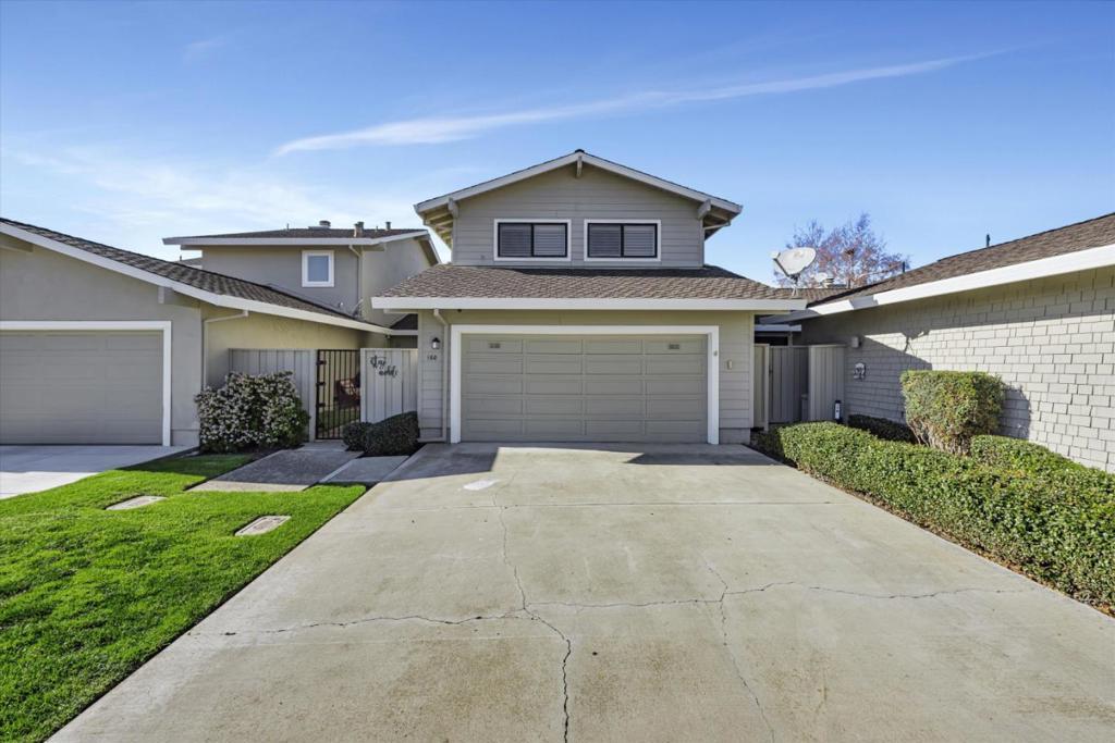 Photo of Listing #ML81989734