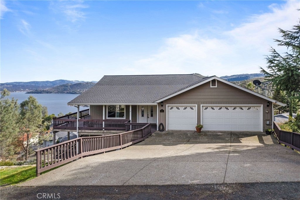 Photo of Listing #LC25004954