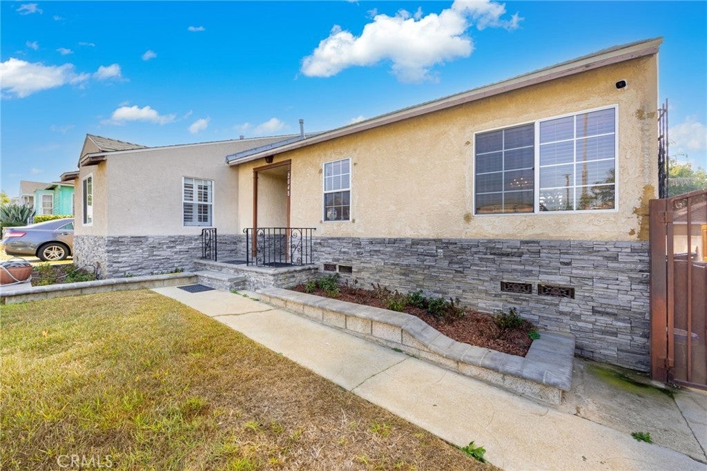 Photo of Listing #SB25004857