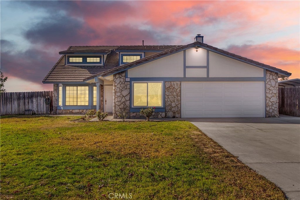 Photo of Listing #SW25003398