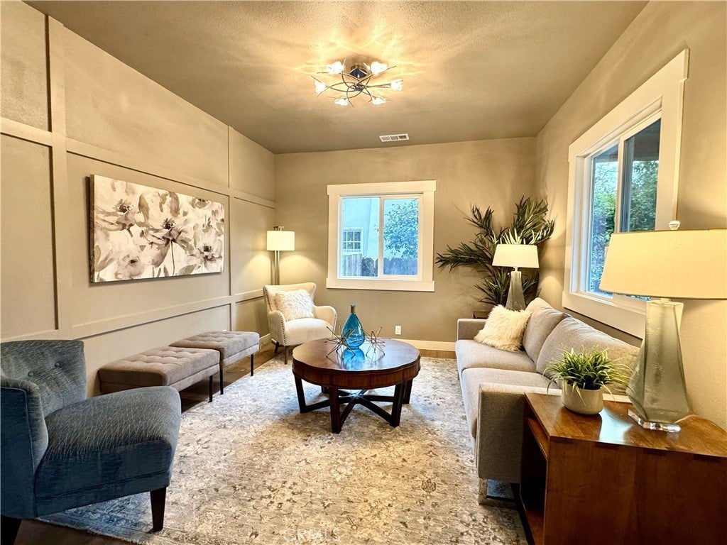 Photo of Listing #SN25004963