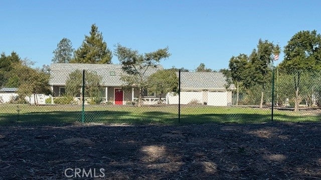 Photo of Listing #PI25004969