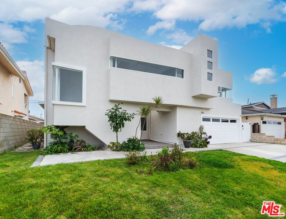 Photo of Listing #25478299