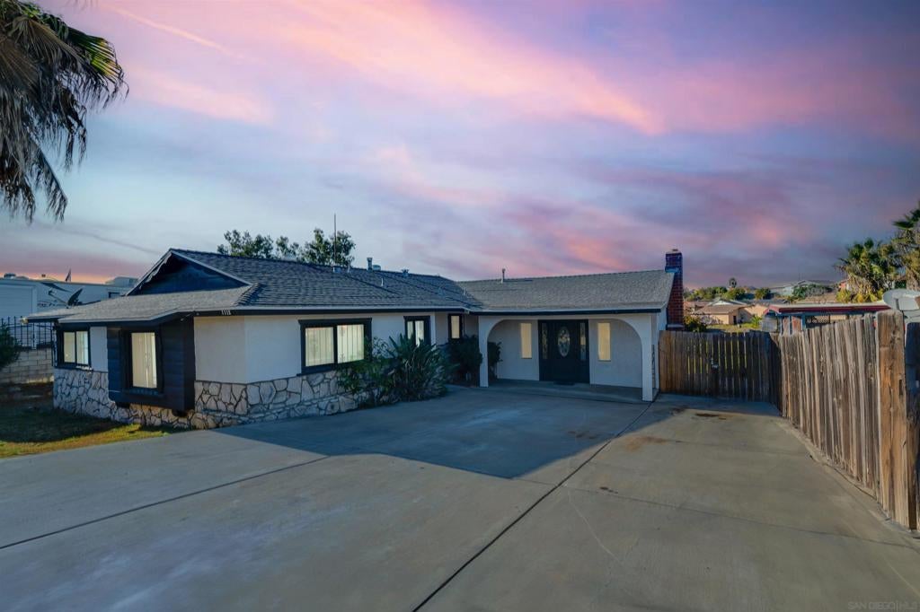 Photo of Listing #250000578SD