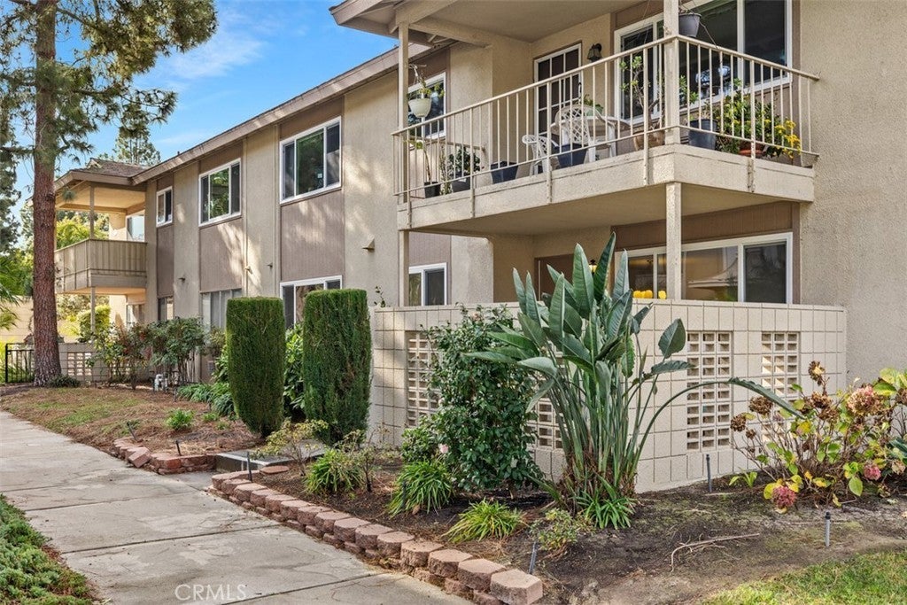 Photo of Listing #OC25002290