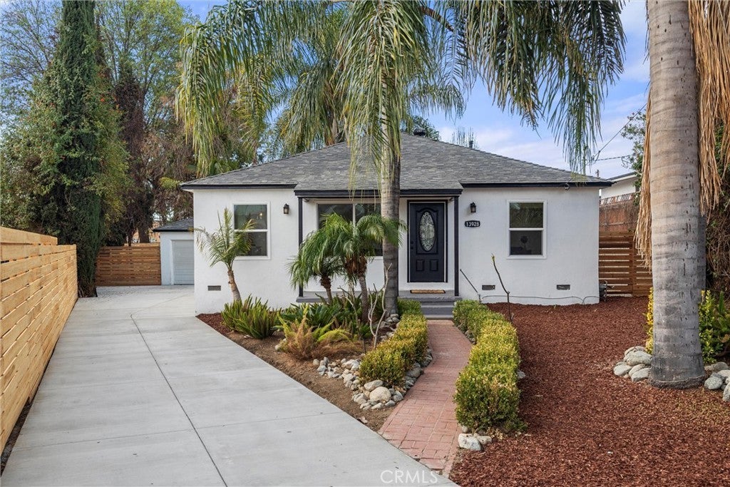 Photo of Listing #PW25005024