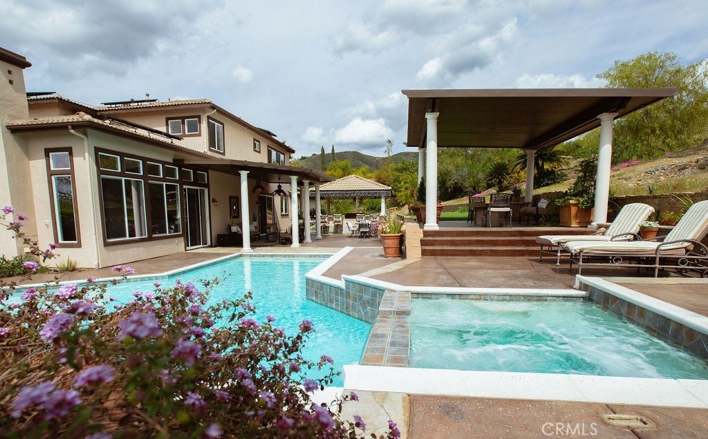 Photo of Listing #OC25004978