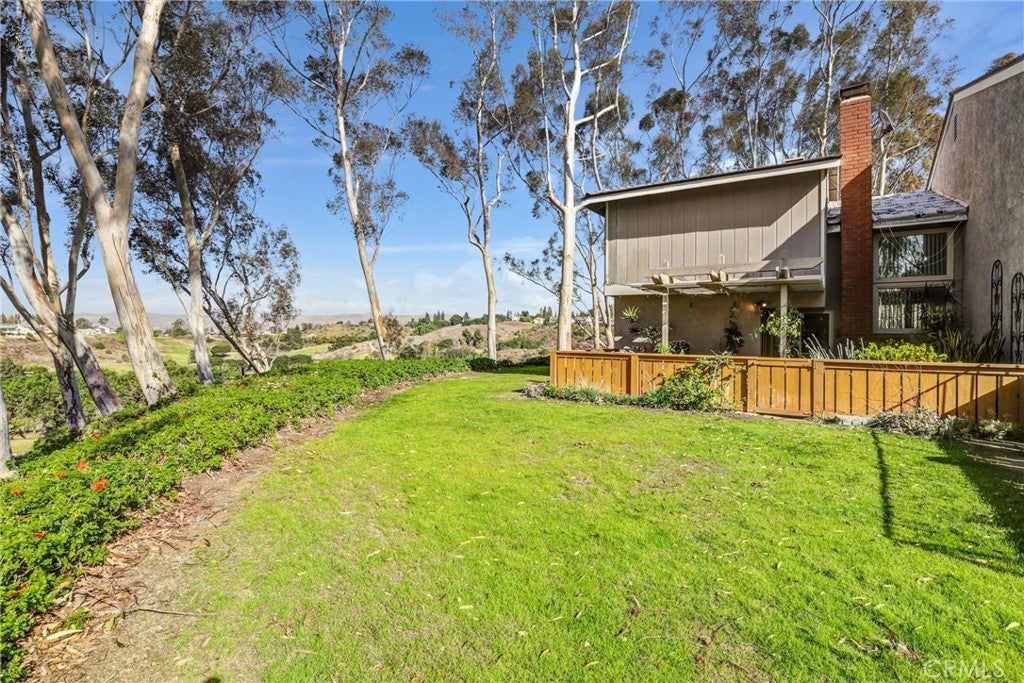 Photo of Listing #PW25004976