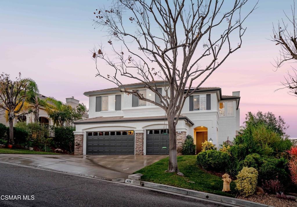 Photo of Listing #225000107