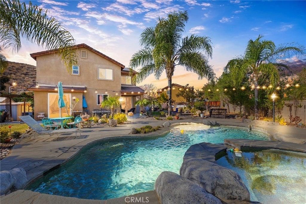 Photo of Listing #SW25004729