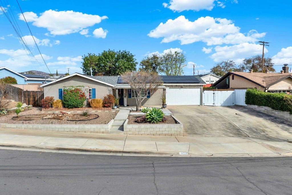 Photo of Listing #250000592SD