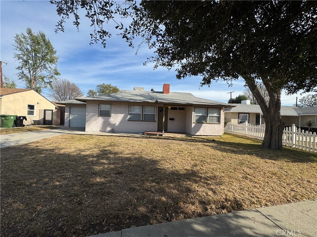 Photo of Listing #CV25001792