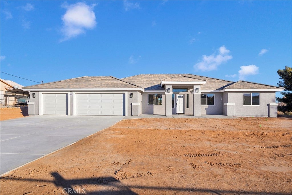 Photo of Listing #HD25005114