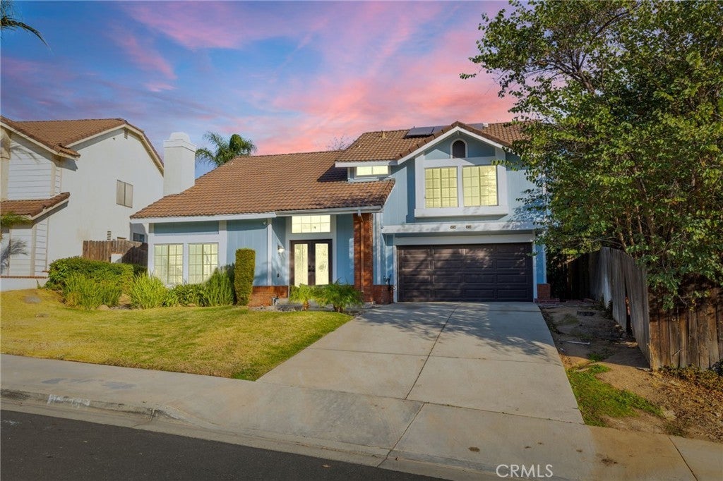 Photo of Listing #IV25005138