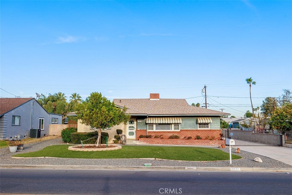 Photo of Listing #PW25004925