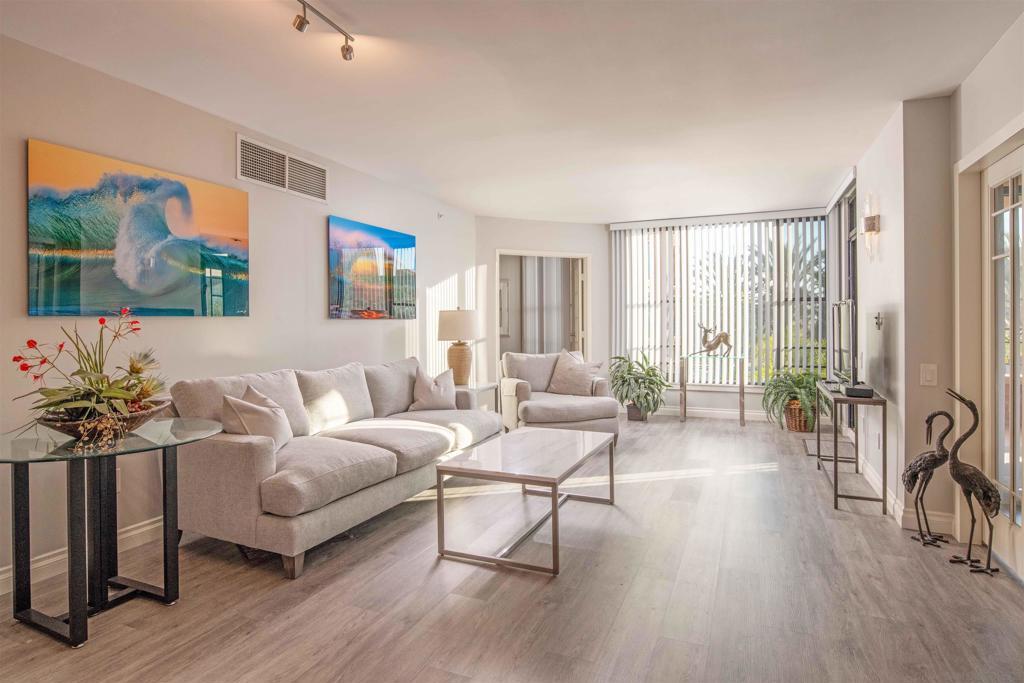 Photo of Listing #250000603SD