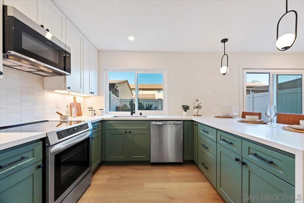 Photo of Listing #250000605SD