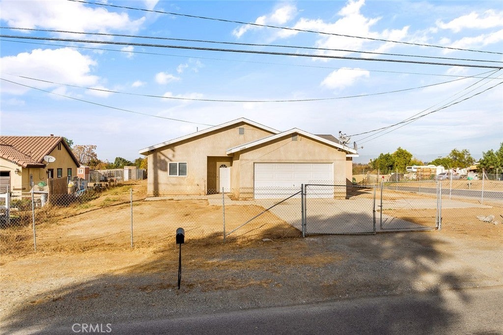 Photo of Listing #SW25005153