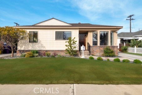 Photo of Listing #PW25004406