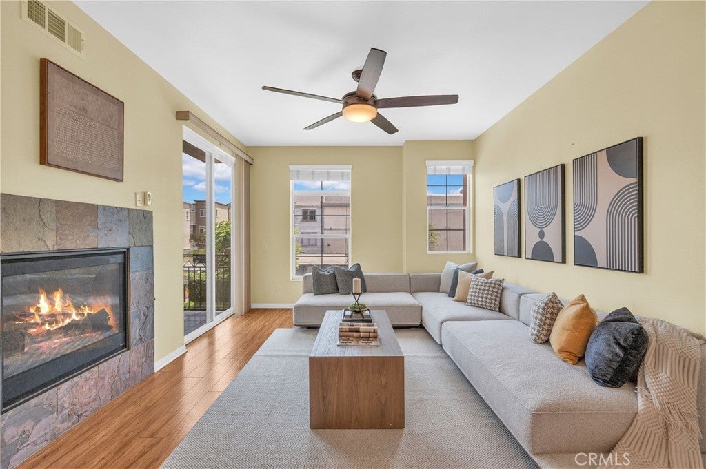 Photo of Listing #TR25005179