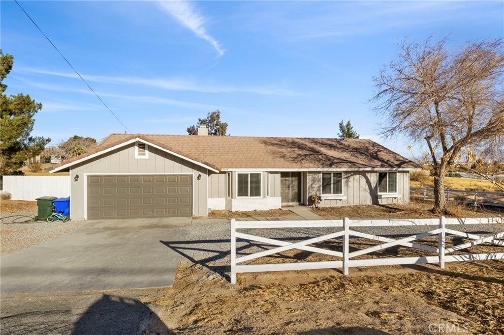 Photo of Listing #CV25005124