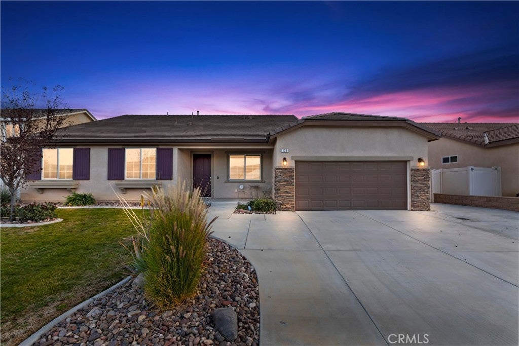 Photo of Listing #IV25004964