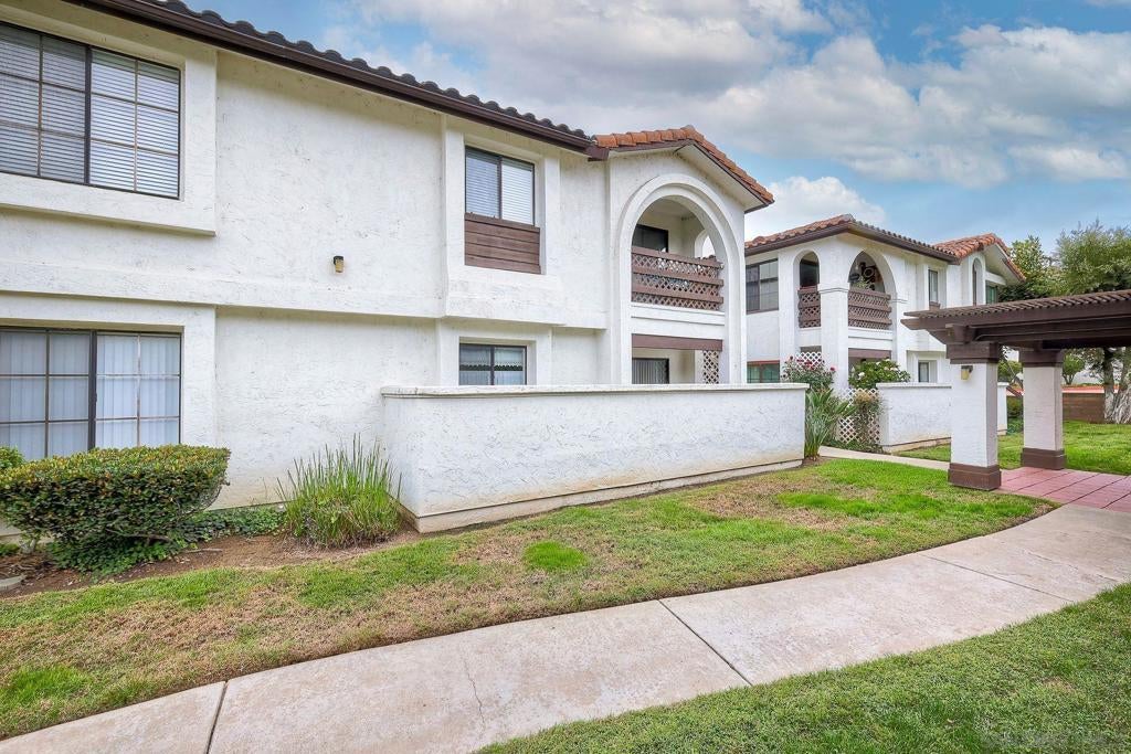 Photo of Listing #250000613SD