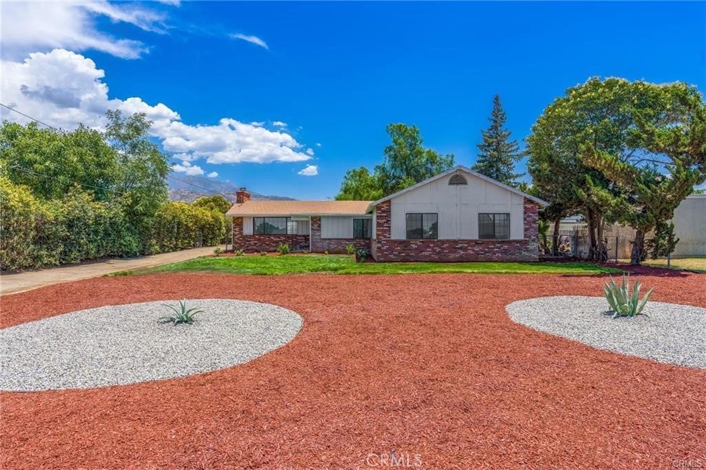 Photo of Listing #CV25004386