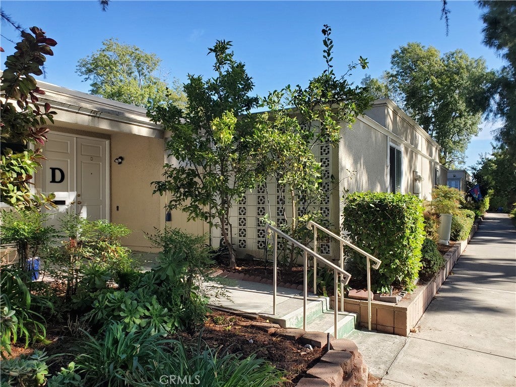 Photo of Listing #OC25005220