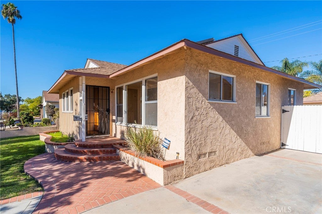 3703 Manhattan Beach Blvd.