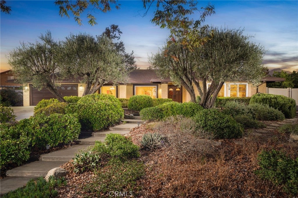 Photo of Listing #CV25005248