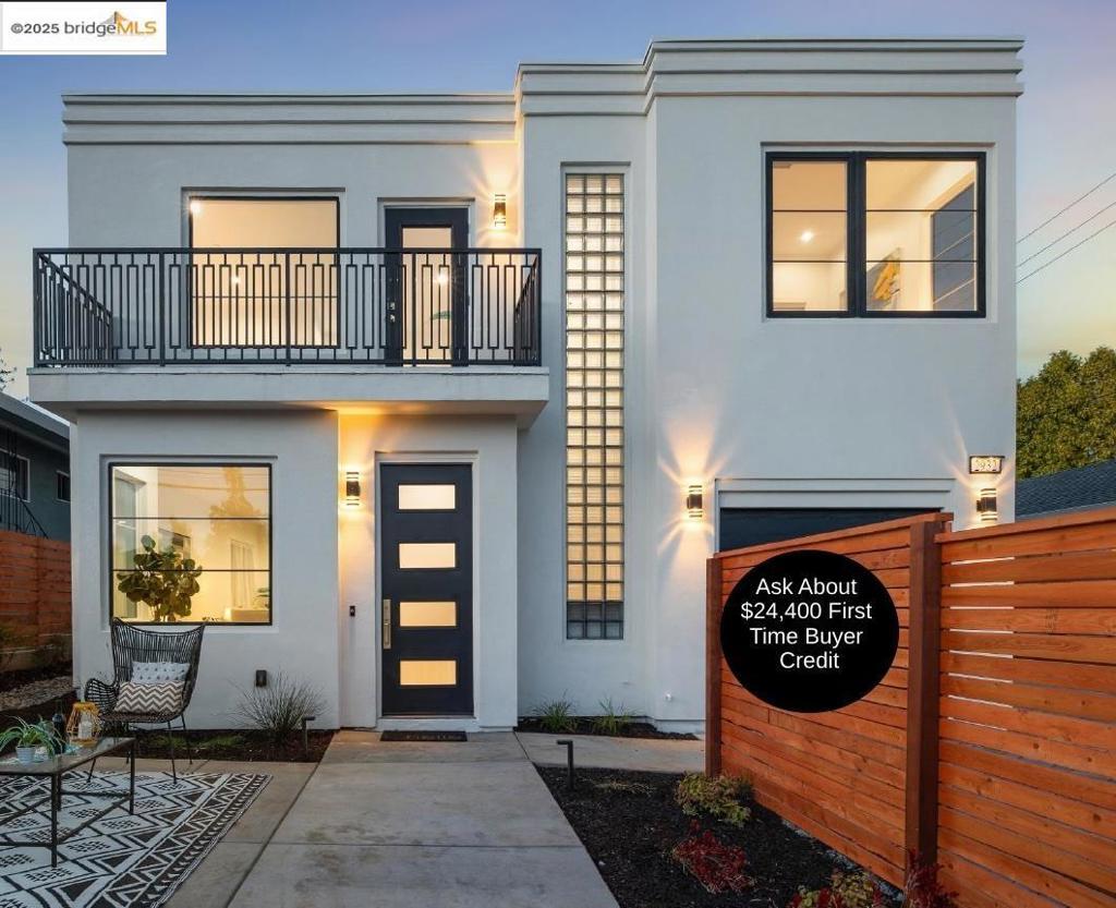 Photo of Listing #41081845