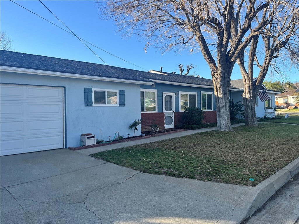 Photo of Listing #CV25005251