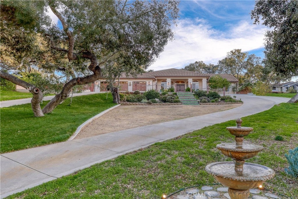 Photo of Listing #SC24236069