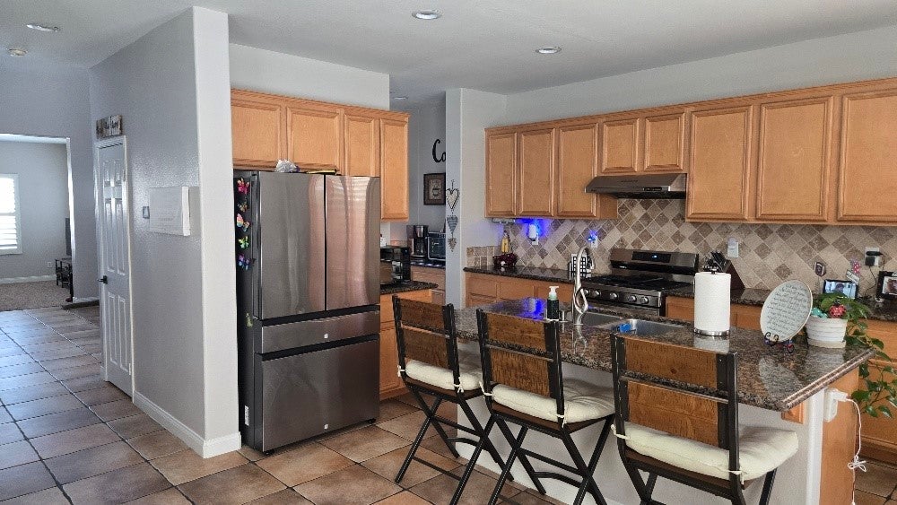 Photo of Listing #CV25005221