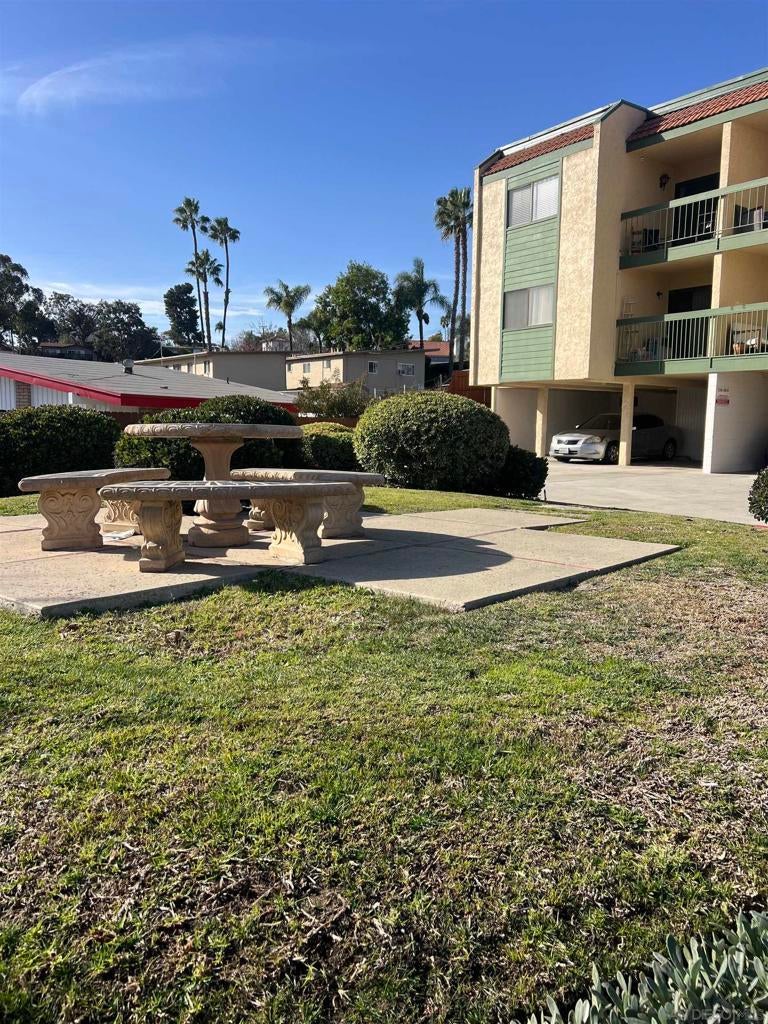 Photo of Listing #250000626SD