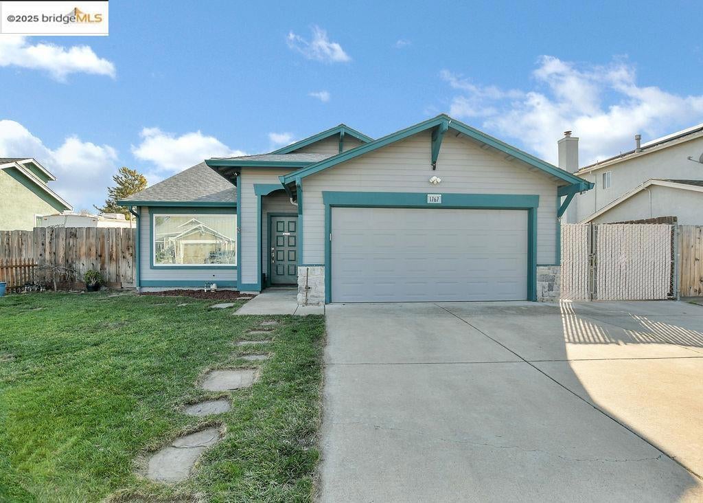 Photo of Listing #41081854