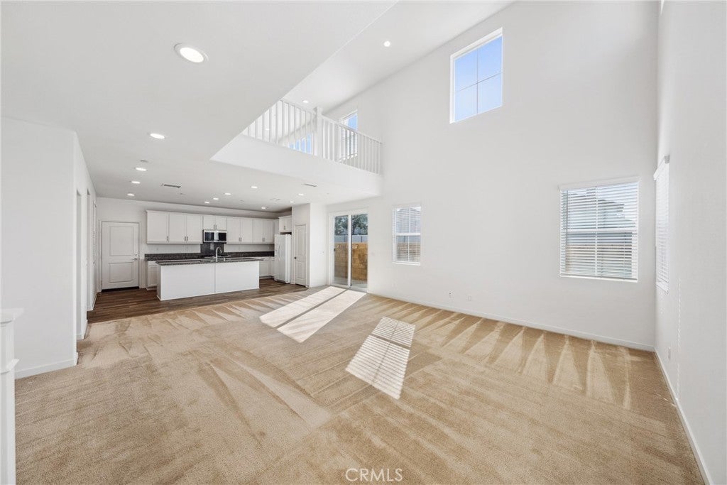 Photo of Listing #SW25005330