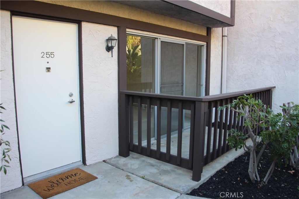 Photo of Listing #PV25003050