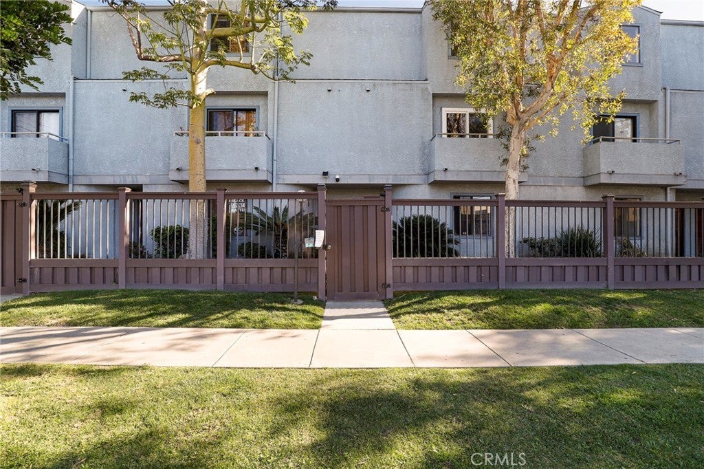 Photo of Listing #SB25001766