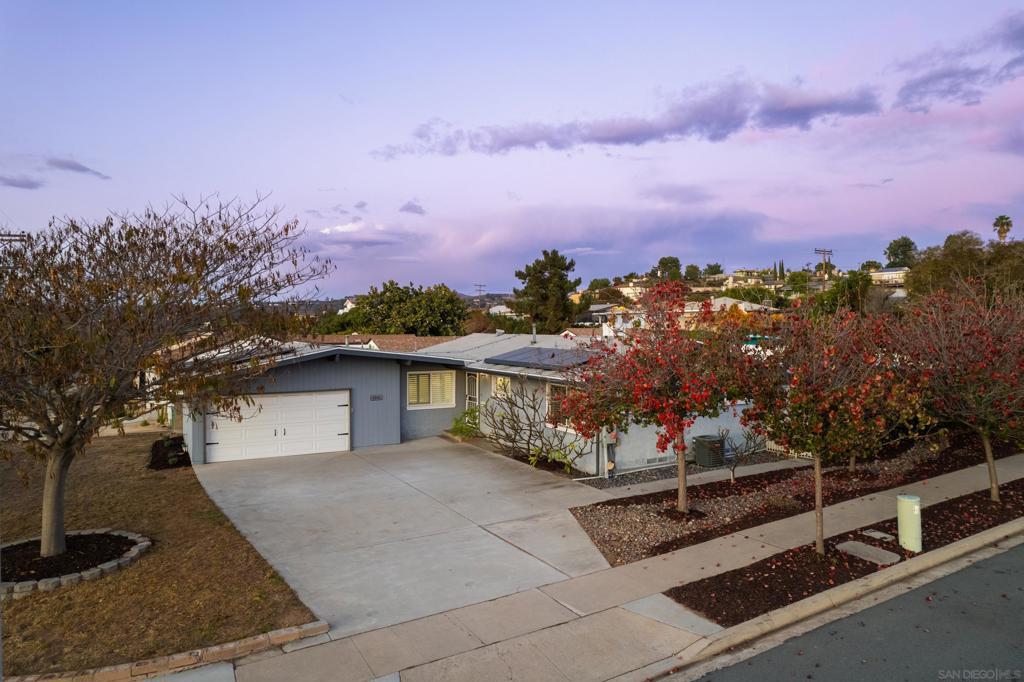 Photo of Listing #250000635SD