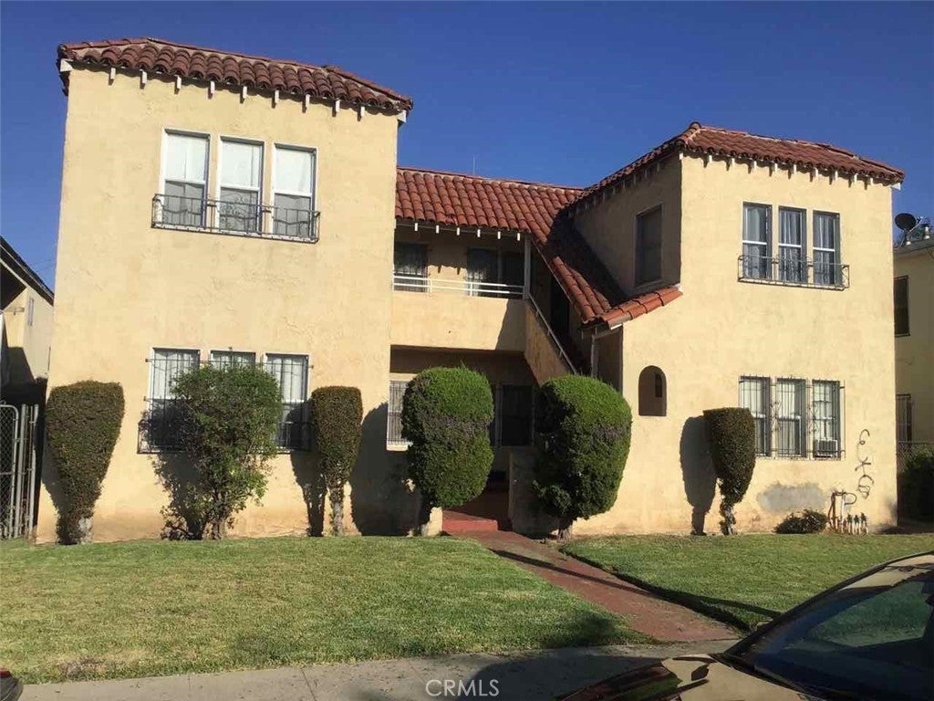 Photo of Listing #RS25004640