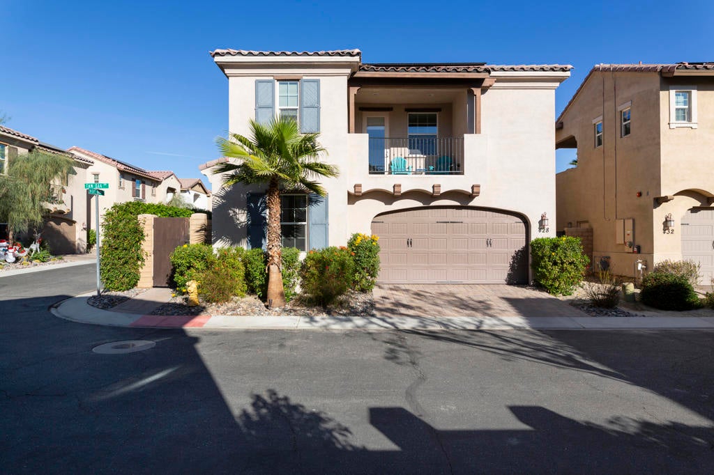 Photo of Listing #219122401PS