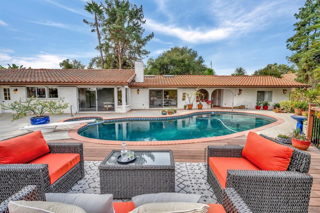 Photo of Listing #250000637SD