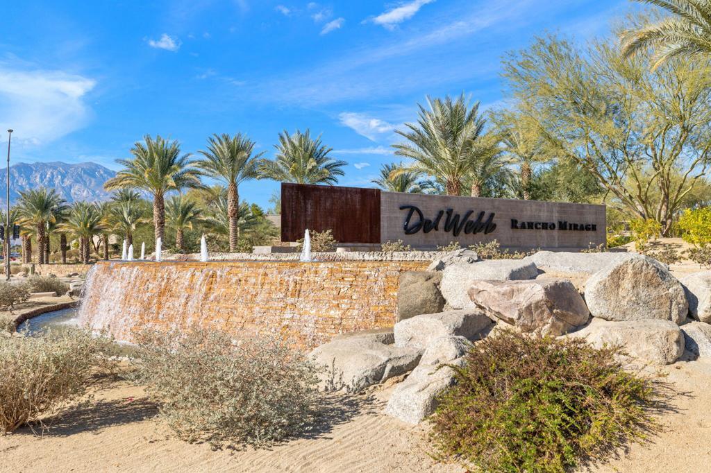 Photo of Listing #219122402DA