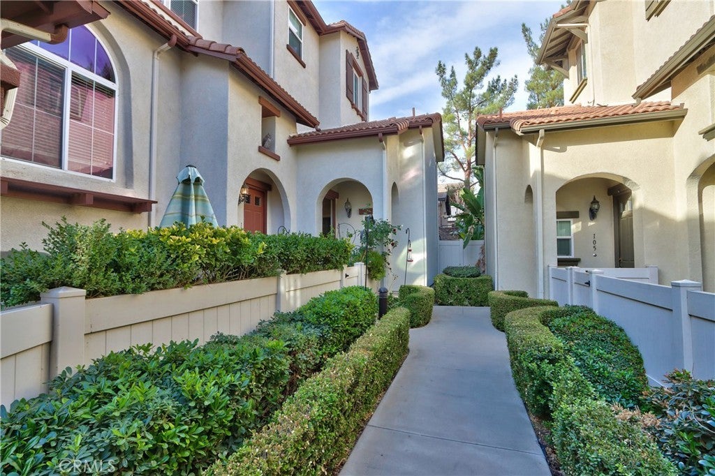 Photo of Listing #SW25005373