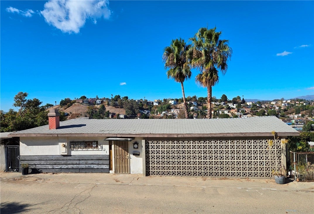 Photo of Listing #GD25004557